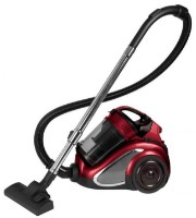 Пылесос для сухой уборки Hausberg HB-2820RS
