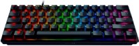 Tastatură Razer Huntsman Mini-Clicky Optical Switch US (RZ03-03390100-R3M1)