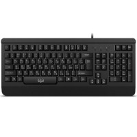 Tastatură Sven KB-G9450 Black