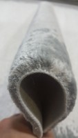 Covor Made in Turkey Aysil Beige/Grey (1861D_A1414) 1.60x2.30m imaginea #3 — magazin online Desire.md