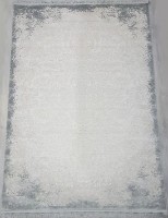 Covor Made in Turkey Aysil Beige/Grey (1861D_A1414) 1.60x2.30m imaginea #1 — magazin online Desire.md