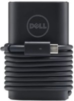 Зарядка для ноутбука Dell E5 (450-AGOQ)