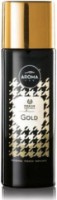 Освежитель воздуха Aroma Prestige Spray Gold (75038)