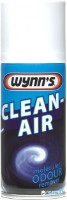 Освежитель воздуха Wynn's W29601