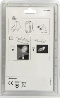 Lanternă pentru cutie portbagaj Thule Thule Box Light (695100)