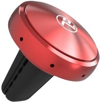 Odorizant de aer Tellur CF1 Aluminium Red