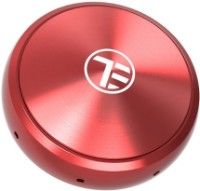 Odorizant de aer Tellur CF1 Aluminium Red