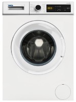 Maşina de spălat rufe Vesta F6101D