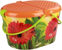 Корзина для пикника Alternativa Gerbera (M3040)