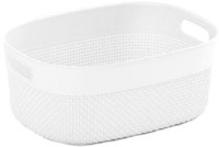 Корзина для хранения Kis Filo 18L (41225)