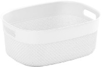 Корзина для хранения Kis Filo M 12L (41221)