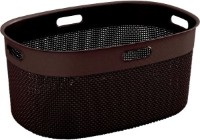 Корзина для хранения Kis Filo 6L (41216)