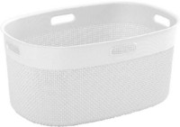 Корзина для хранения Kis Filo 6L (41217)