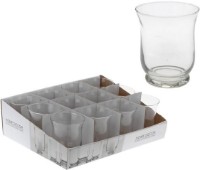 Suport pentru lumânări Christmas 34277