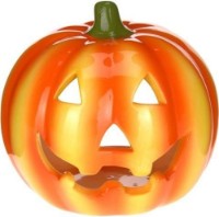 Suport pentru lumânări Halloween 39898