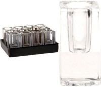 Подсвечник Holland Glass 12744