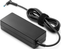 Зарядка для ноутбука Hp AC Adapter 90W (W5D55AA)