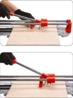 Плиткорез ручной Yato YT-37034 фото №4 — интернет-магазин Desire.md