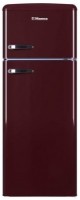 Frigider Hansa FD221.3W