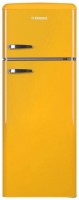 Холодильник Hansa FD221.3Y