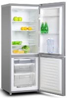 Холодильник Hansa FK239.4X