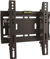 Suport TV Signal LP42-22DT