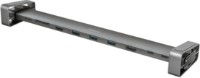 Разветвитель Trust Dalyx Aluminium 10-in-1 USB-C Multi-Port Docking Station (23417)