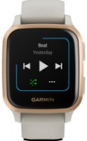 Smartwatch Garmin Venu Sq Music Edition (010-02426-11)