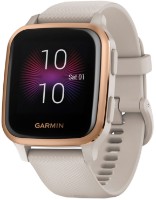 Смарт-часы Garmin Venu Sq Music Edition (010-02426-11)