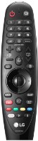 Пульт дистанционного управления LG MR20GA