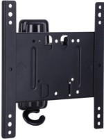 Кронштейн для ТВ Multibrackets M Vesa Flexarm Tilt & Turn I Small