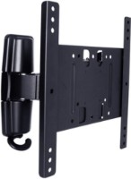 Кронштейн для ТВ Multibrackets M Vesa Flexarm Tilt & Turn II Small