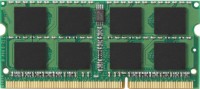 Оперативная память Kingston 8Gb SODIMM DDR4-3200MHz (KVR32S22S6/8)