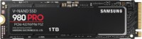 Solid State Drive (SSD) Samsung 980 PRO 1Tb