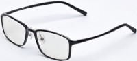 Ochelari pentru calculator Xiaomi Mijia TS Computer Glasses Black
