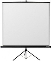 Ecran de proiecţie Reflecta Crystal-Line (180x180cm)