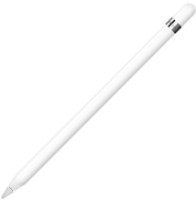 Стилус Apple Pencil 1st Generation White