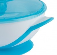 Set pentru hrănire BabyOno (1063/01)  imaginea #4 — magazin online Desire.md