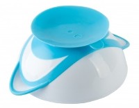 Set pentru hrănire BabyOno (1063/01)  imaginea #5 — magazin online Desire.md