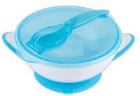 Set pentru hrănire BabyOno (1063/01)  imaginea #1 — magazin online Desire.md