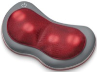 Aparat masaj Beurer MG149