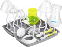 Сушка для бутылочек BabyOno Gray (1071/02)  фото №4 — интернет-магазин Desire.md