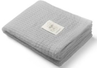Одеяло для малышей BabyOno Gray (479/04)  
