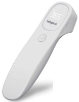 Термометр BabyOno Natural Nursing (0790) 