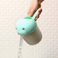 Jucărie pentru apă și baie BabyOno Whale Mint (1344/02)  imaginea #3 — magazin online Desire.md