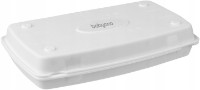 Uscator de biberoane BabyOno White (1071/01)  imaginea #3 — magazin online Desire.md