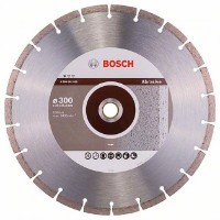 Диск для резки Bosch 2608602620