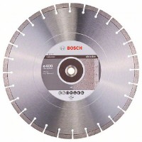 Диск для резки Bosch 2608602622