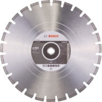 Disc de tăiere Bosch 2608602627