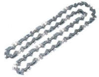 Lanț pentru ferăstrău AKE 30 S Bosch f016800256